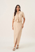 CONJUNTO VERONA - 32047 - loja online