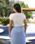 SAIA LONGA MILLENA - 12480 - comprar online