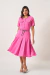 CONJUNTO PENÉLOPE - 65560 - comprar online