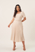 VESTIDO ORQUÍDEA - 80214 - comprar online