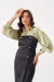 VESTIDO TOMARA QUE CAIA NATALIE - 80199 - loja online