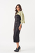 VESTIDO TOMARA QUE CAIA NATALIE - 80199 - Joyaly