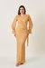 VESTIDO DIAMOND - 60042 - comprar online