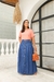 SAIA LONGA LUANA - 12660 - Joyaly