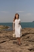 VESTIDO ADRIANA - 65566 - comprar online