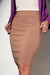 Imagem do SAIA LAPIS LUANA - 80149