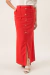 SAIA HIBÍSCO - 80176 - comprar online
