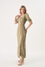 VESTIDO LONGO SUZANA - 80207 - comprar online