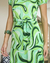 VESTIDO STELLA - 31702 - loja online