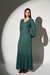 VESTIDO SAMANTHA - 31396 - loja online