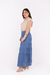 SAIA LONGA CAMADAS - 12495 - comprar online