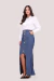 SAIA LONGA - 11877 - Joyaly