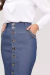 SAIA LONGA - 11877 - loja online