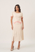 VESTIDO TULIPA - 80222 - Joyaly