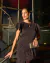 VESTIDO AMANDA - 60077 - loja online