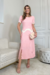 VESTIDO TULIPA - 80222