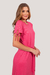 Imagem do VESTIDO LONGO - 70216