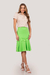 SAIA MIDI - 32024 - comprar online