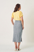 SAIA 90 CM COLOR - 12787 - Joyaly