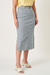 SAIA 90 CM COLOR - 12787 - comprar online