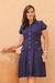VESTIDO ERICA - 31454