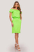 CONJUNTO DETALHE ELASTEX - 31453 - comprar online