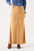 SAIA LONGA LUANA - 12650 - comprar online