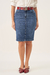 SAIA AMARILIS - 12769 - comprar online