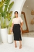 SAIA LAÇO - 12861 - comprar online
