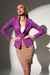 BLAZER FERNANDA - 31930 - Joyaly