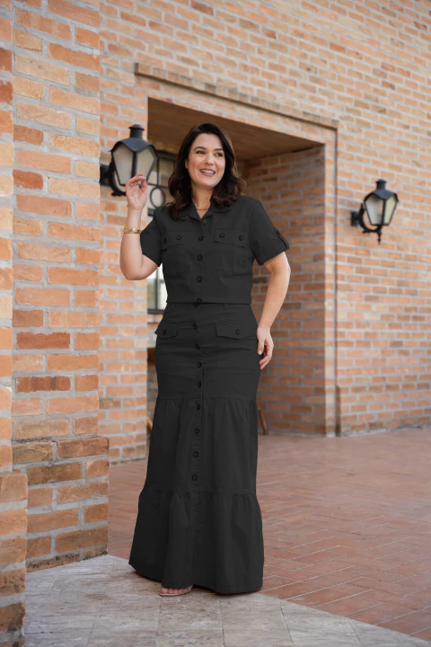 CONJUNTO MICAELA - 12904 - loja online