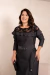 VESTIDO CAMILA - 12946 - Joyaly