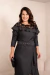 VESTIDO CAMILA - 12946 - loja online