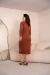 VESTIDO JÉSSICA- 32125 - loja online