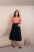 SAIA CECILIA - 12944 - Joyaly