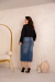 SAIA ALANA - 12943 - loja online