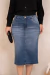 SAIA ALANA - 12943 - Joyaly