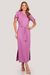VESTIDO LONGO - 70216