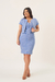 VESTIDO JADE - 12693