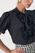 CAMISA MANOELA - 60058 - loja online