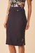 CONJUNTO ESTAMPADO - 80164 - Joyaly
