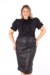 CAMISA MANOELA - 60058