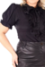 CAMISA MANOELA - 60058 - comprar online