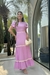 VESTIDO TIVOLI - 80219