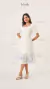 VESTIDO FIRENZE - 80223 - comprar online