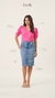 SAIA CINTIA - 12774 - comprar online
