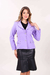 BLAZER MULTICOLOR - 31891 na internet