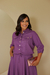 CONJUNTO PURPLE - 31377 - loja online