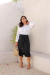 CONJUNTO LUANA - 31647 - comprar online