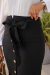 CONJUNTO LUANA - 31647 - loja online